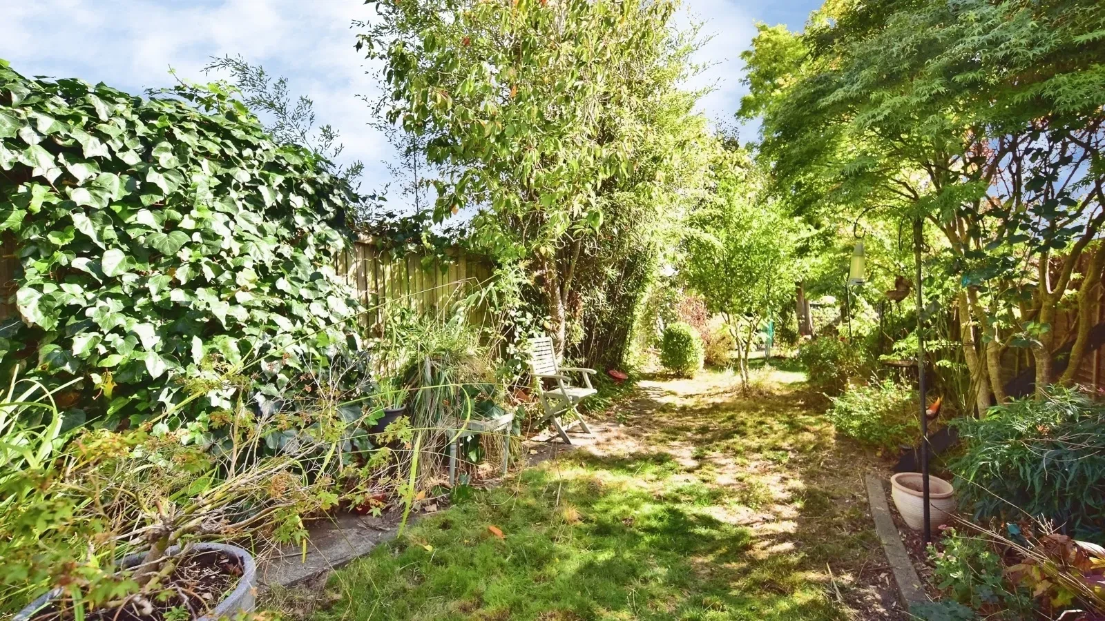 Upper Fant Road, Maidstone, Kent, ME16 - image 12
