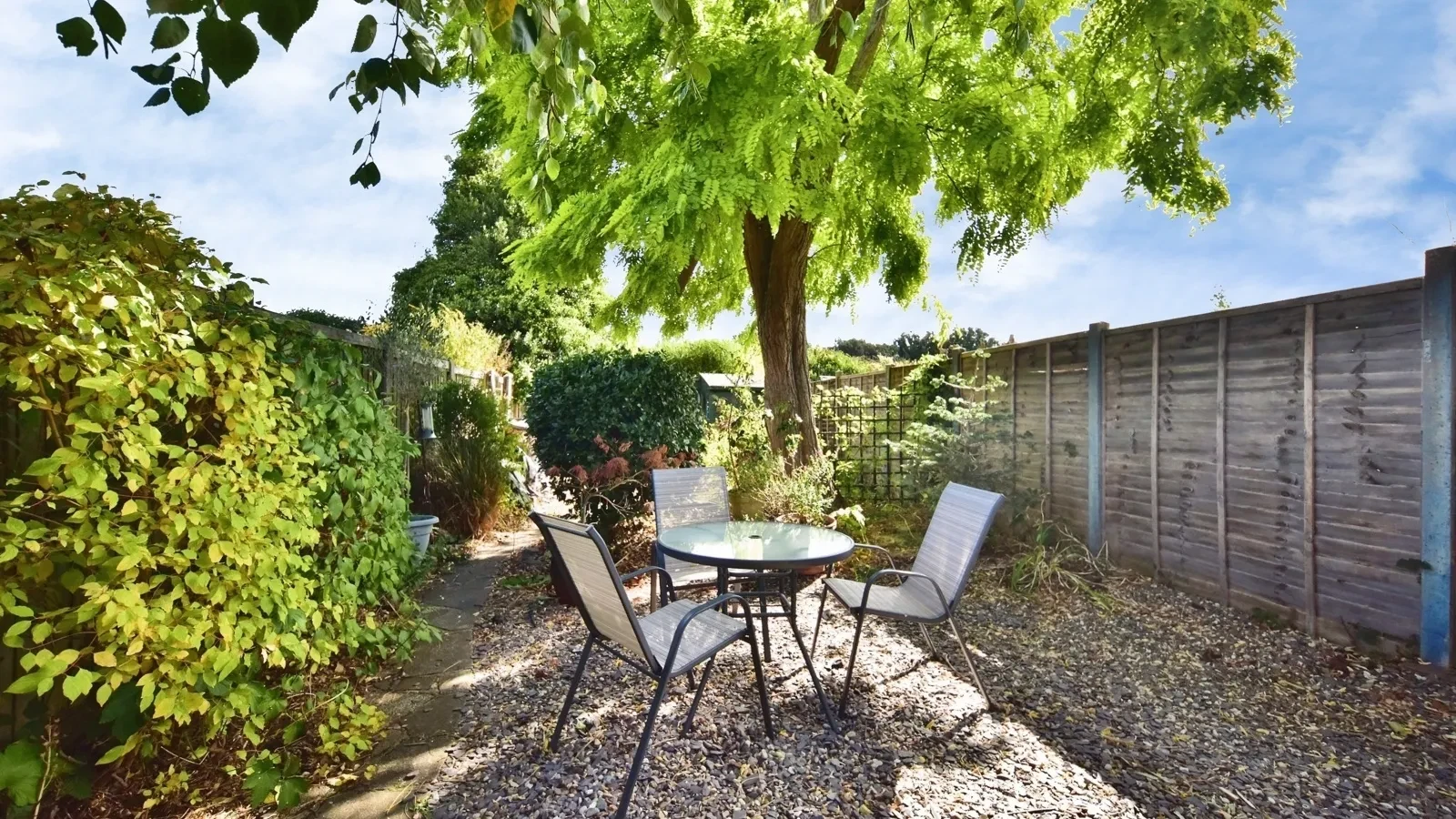 Upper Fant Road, Maidstone, Kent, ME16 - image 13