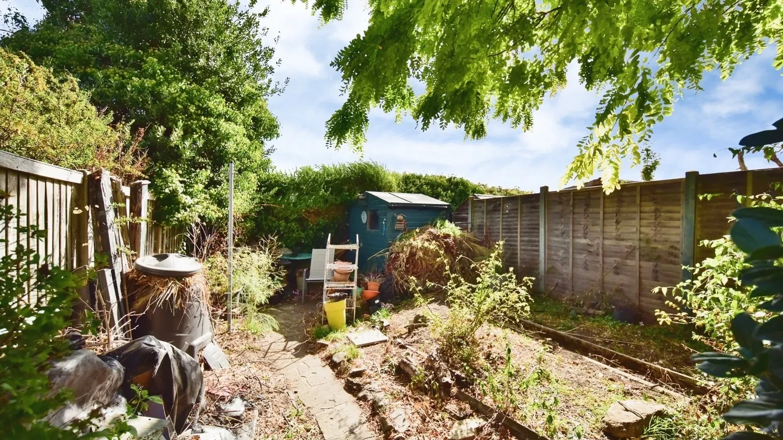 Upper Fant Road, Maidstone, Kent, ME16 - image 14