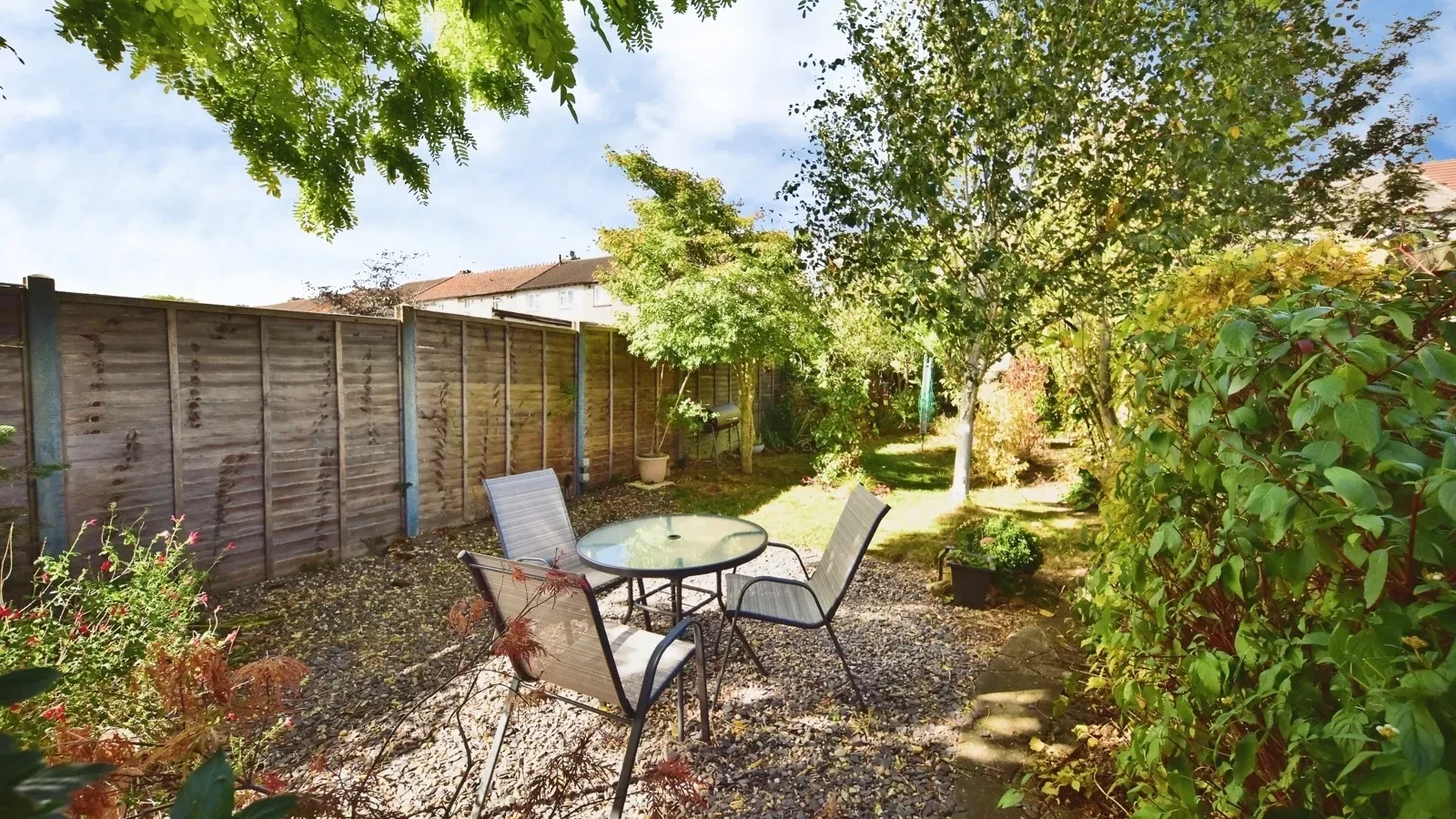 Upper Fant Road, Maidstone, Kent, ME16 - image 15