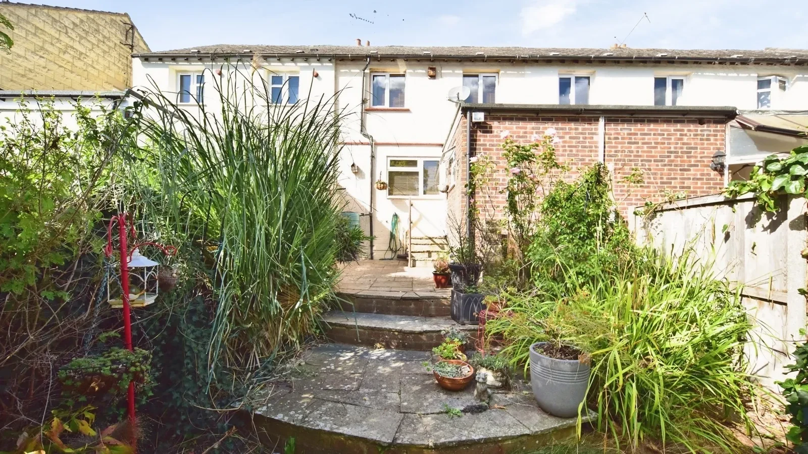 Upper Fant Road, Maidstone, Kent, ME16 - image 17