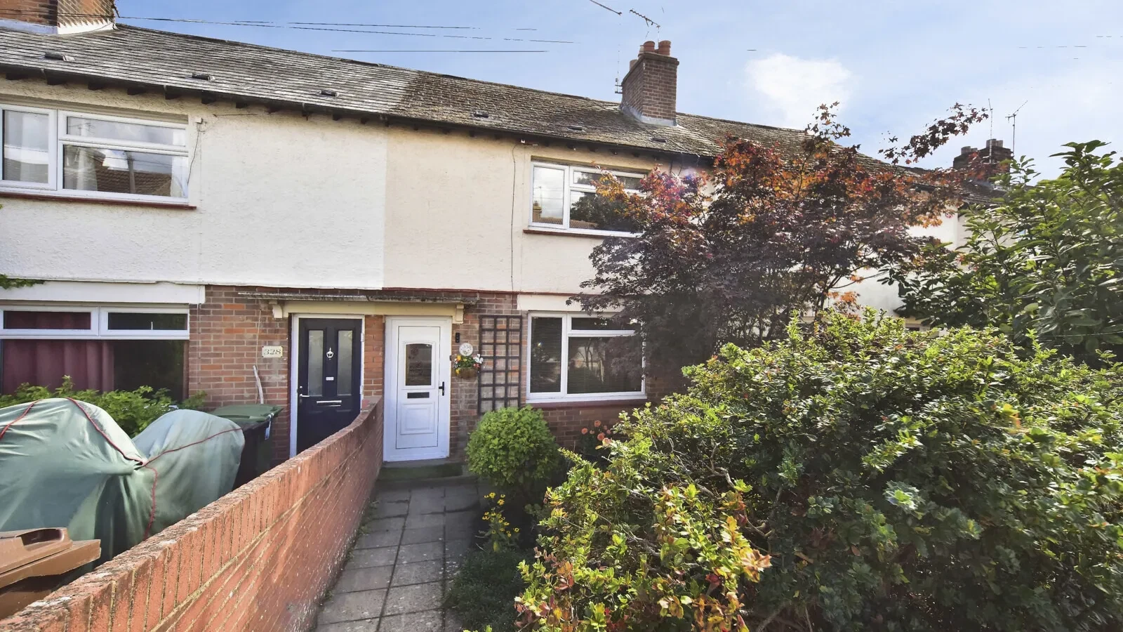 Upper Fant Road, Maidstone, Kent, ME16 - image 18