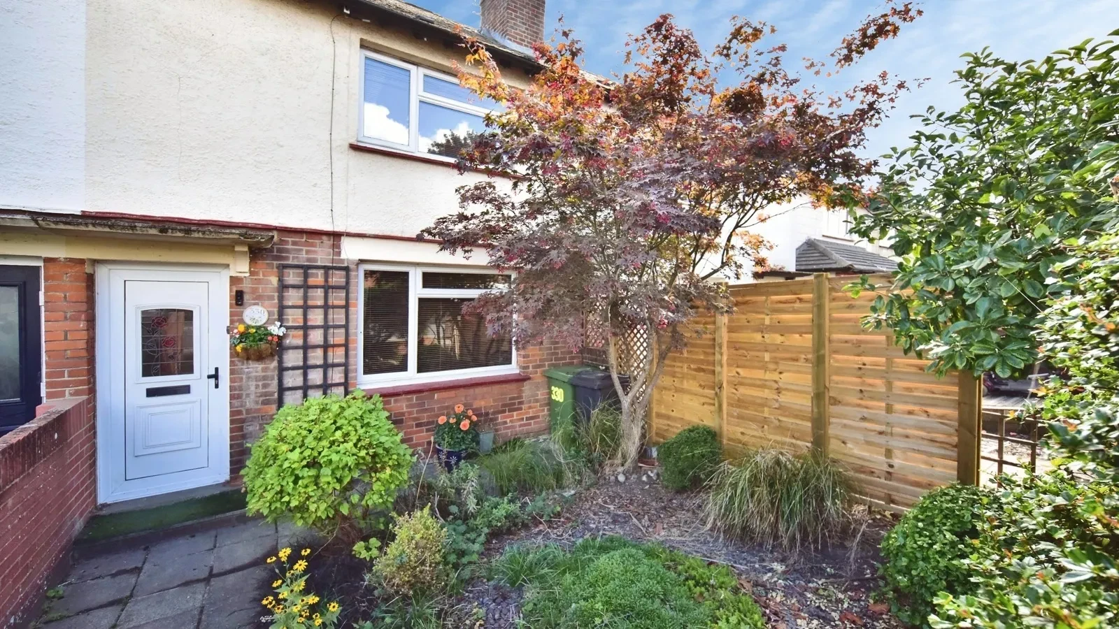 Upper Fant Road, Maidstone, Kent, ME16 - image 1