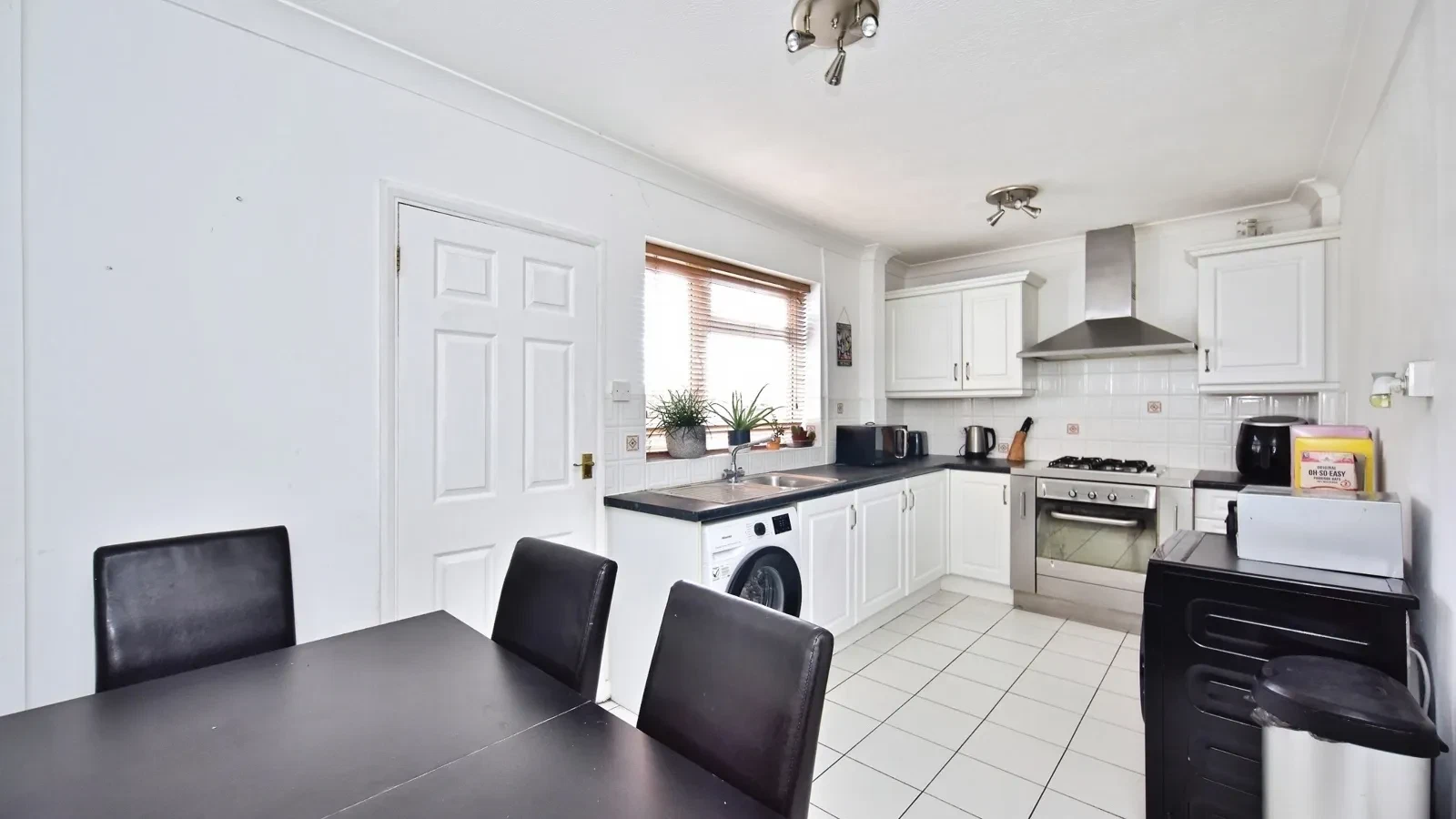Upper Fant Road, Maidstone, Kent, ME16 - image 3