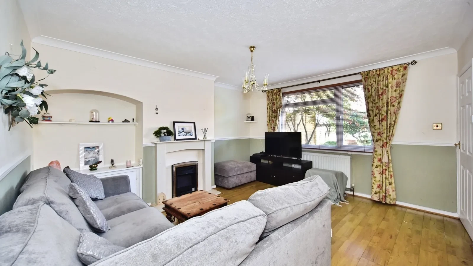 Upper Fant Road, Maidstone, Kent, ME16 - image 5