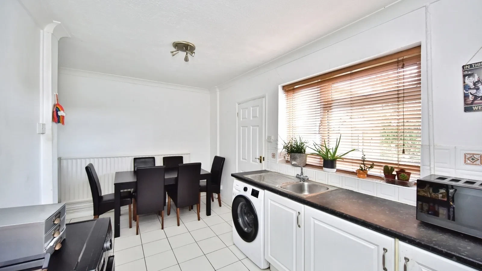 Upper Fant Road, Maidstone, Kent, ME16 - image 6