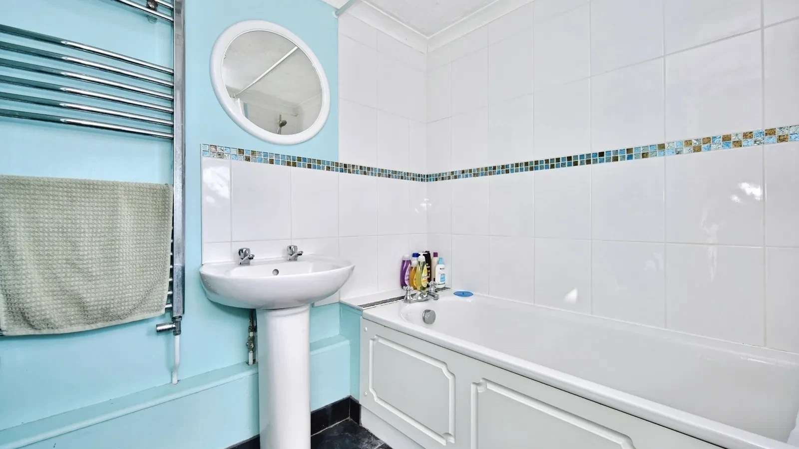 Upper Fant Road, Maidstone, Kent, ME16 - image 7