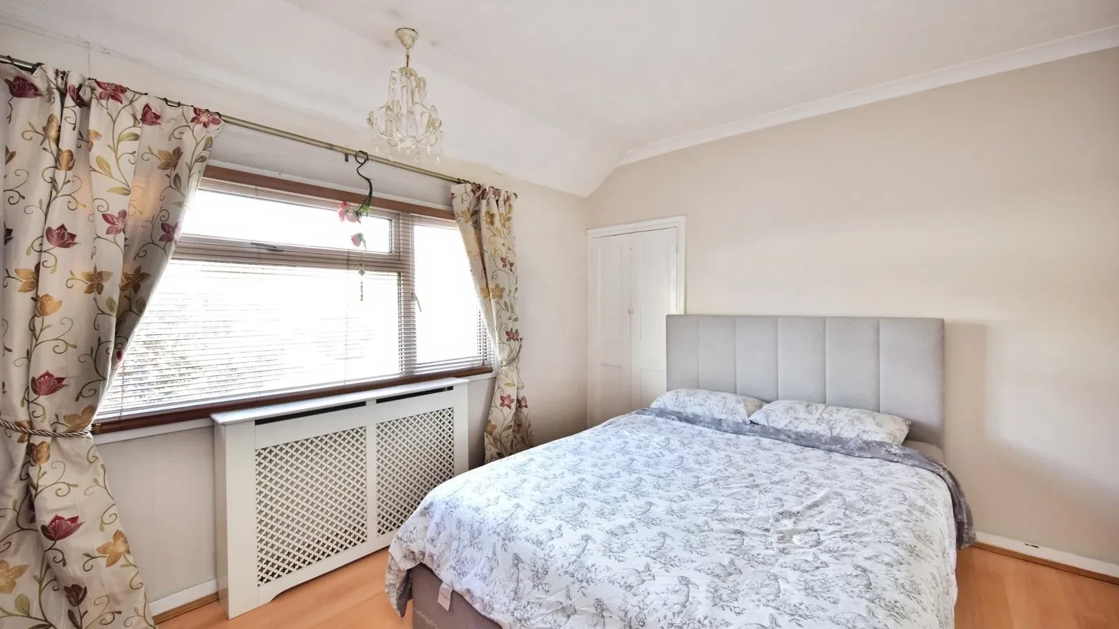 Upper Fant Road, Maidstone, Kent, ME16 - image 8