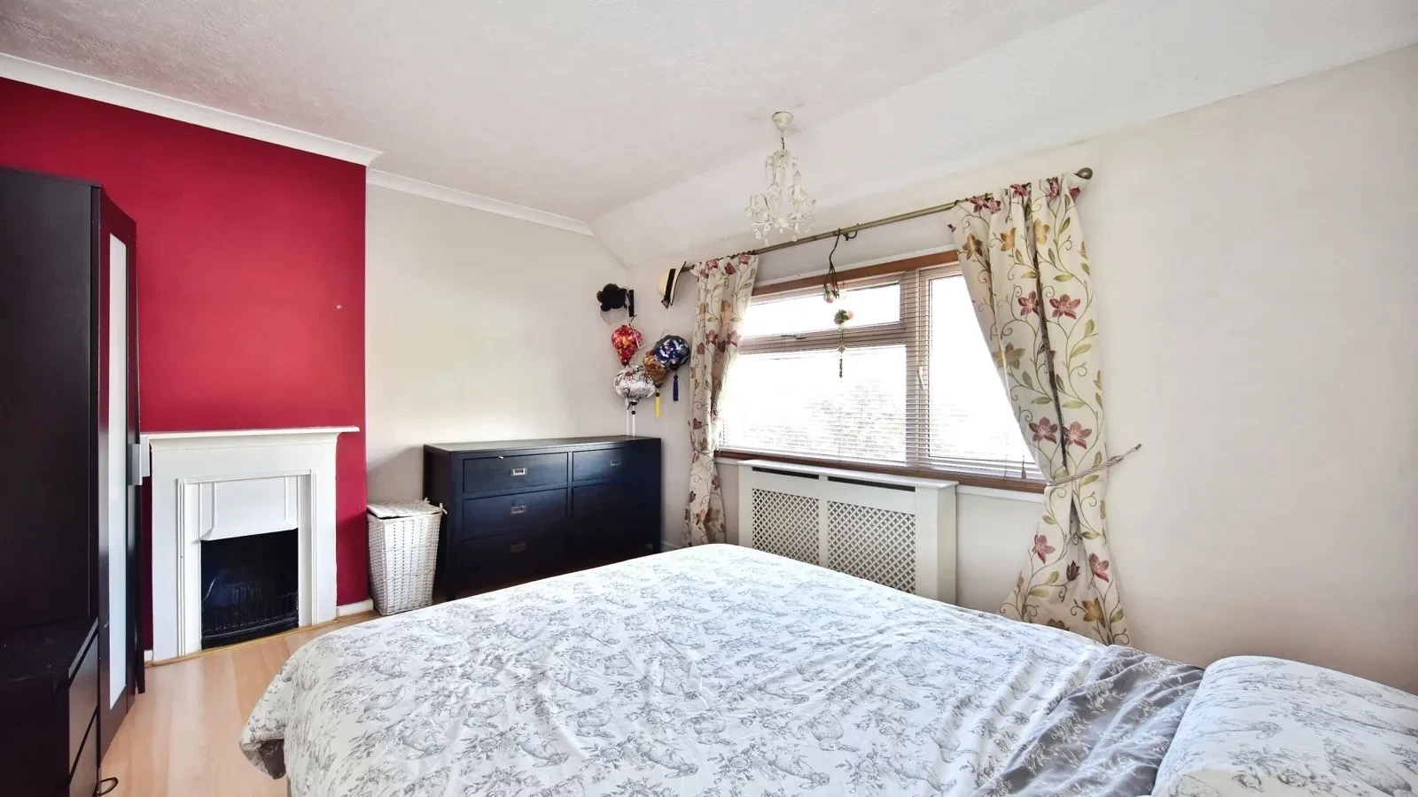 Upper Fant Road, Maidstone, Kent, ME16 - image 9