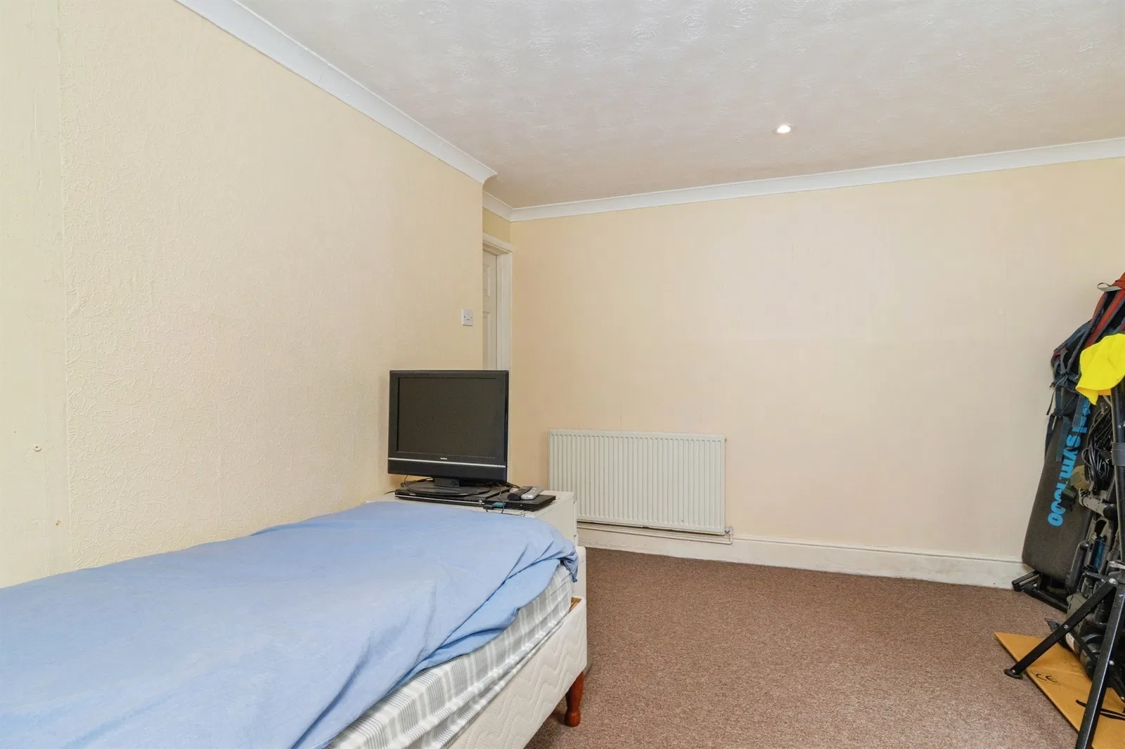 Woodville Road, Torquay - image 1