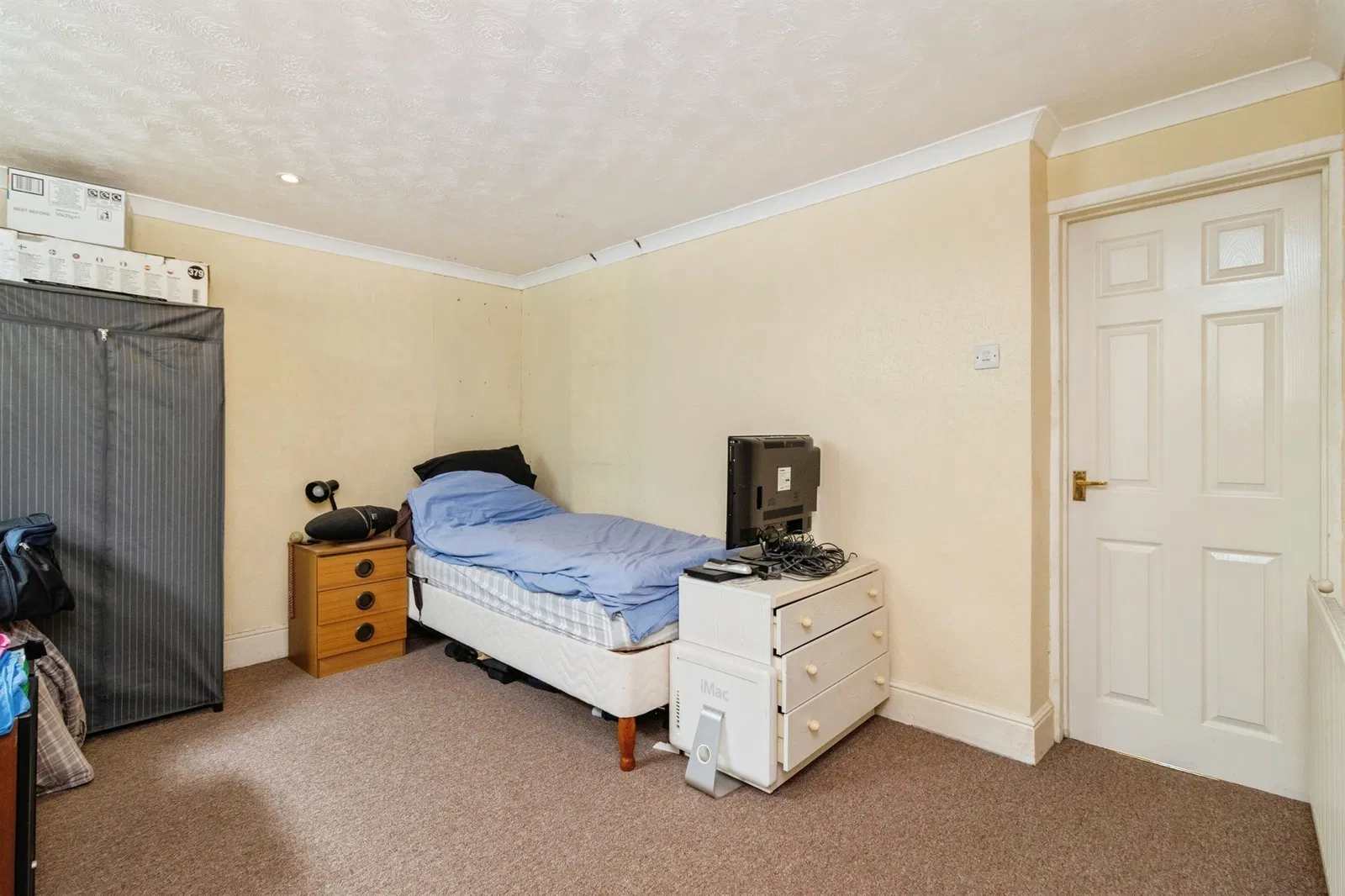 Woodville Road, Torquay - image 2