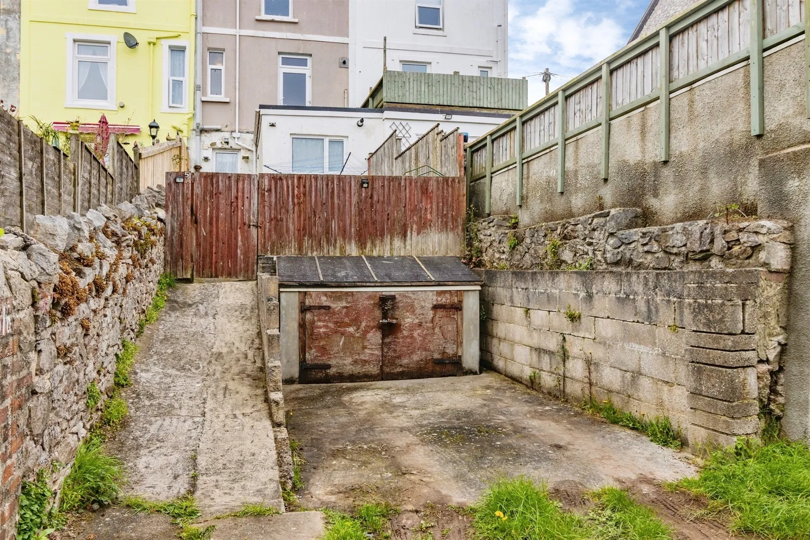 Woodville Road, Torquay - image 4