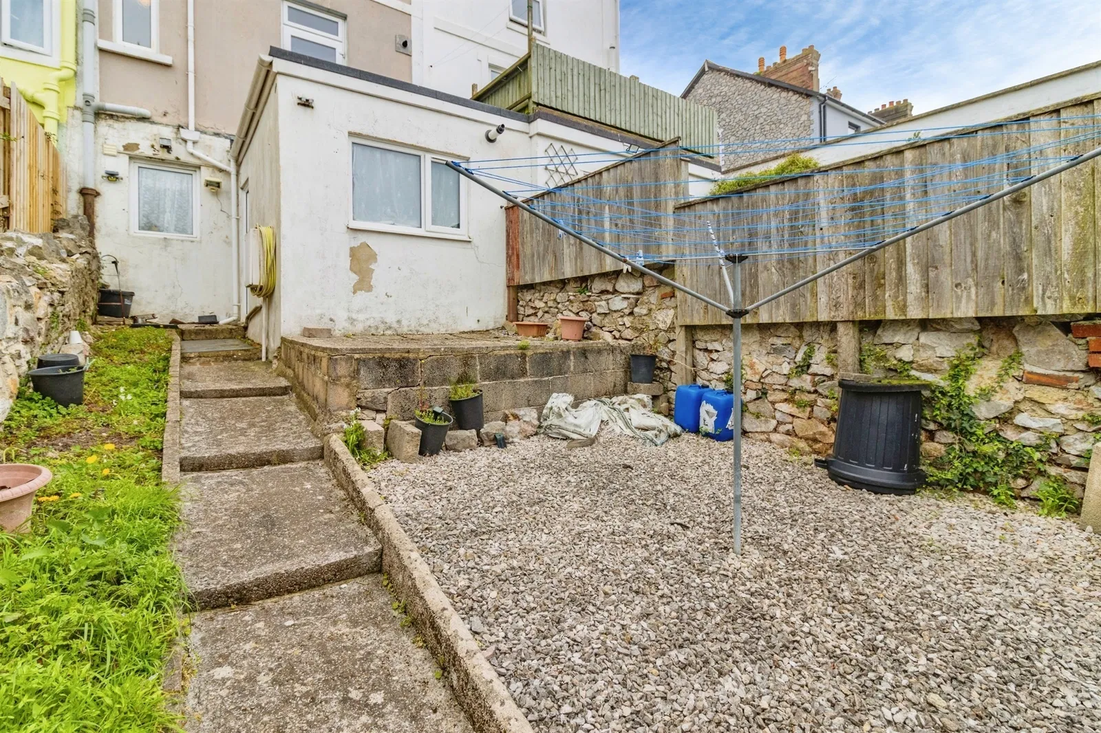 Woodville Road, Torquay - image 5