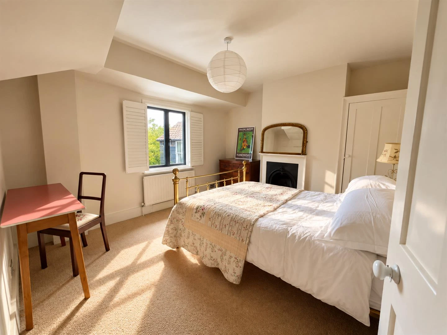 Priory Street, Lewes, BN7 1HH - image 10