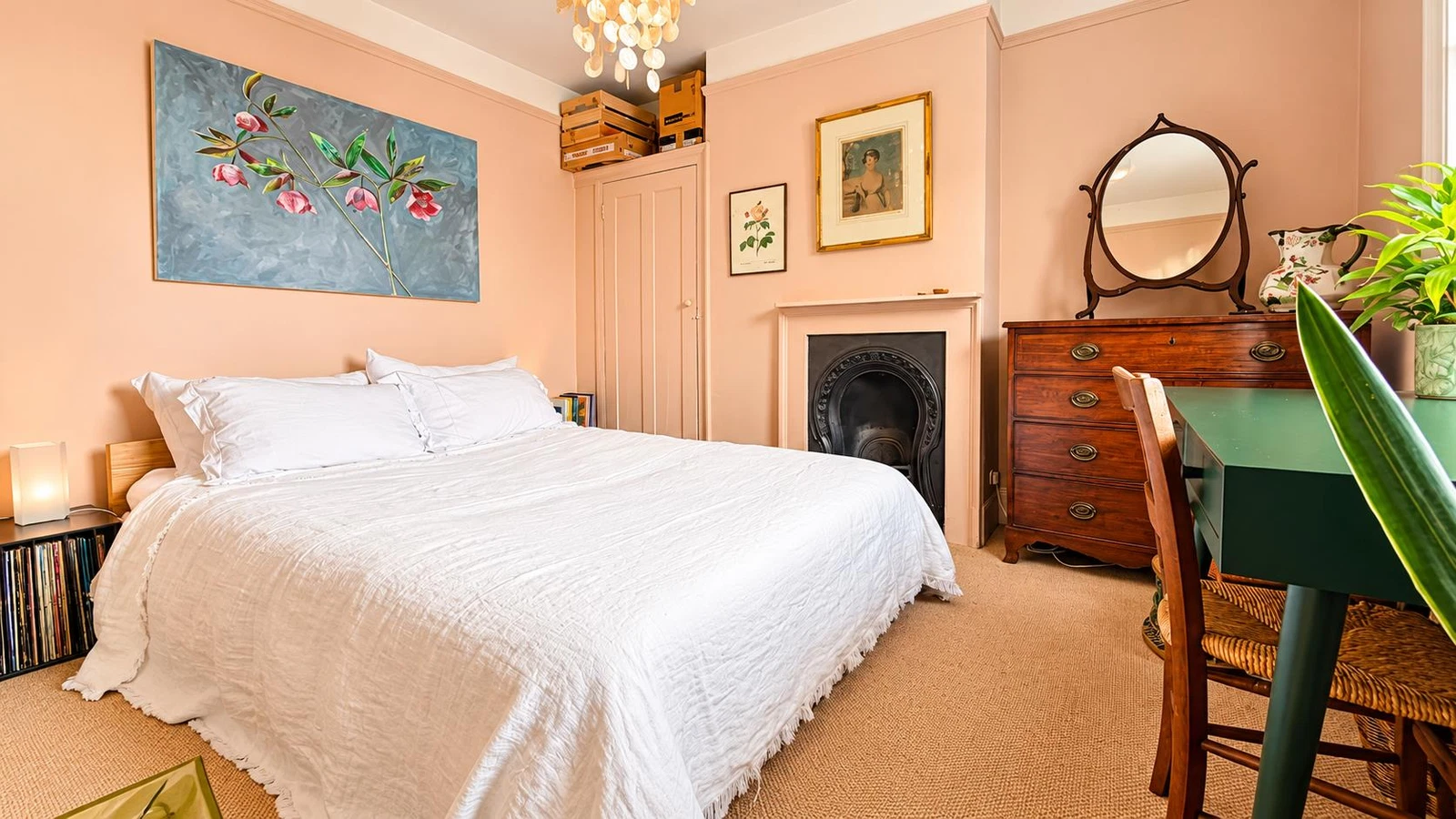 Priory Street, Lewes, BN7 1HH - image 11