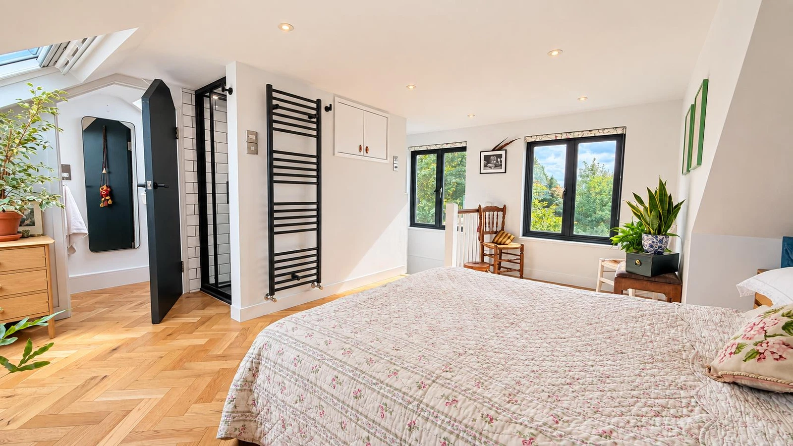 Priory Street, Lewes, BN7 1HH - image 12