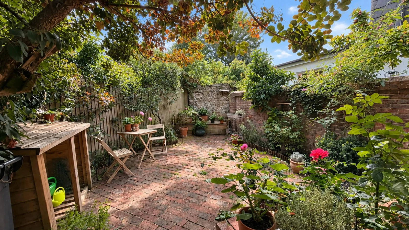 Priory Street, Lewes, BN7 1HH - image 14