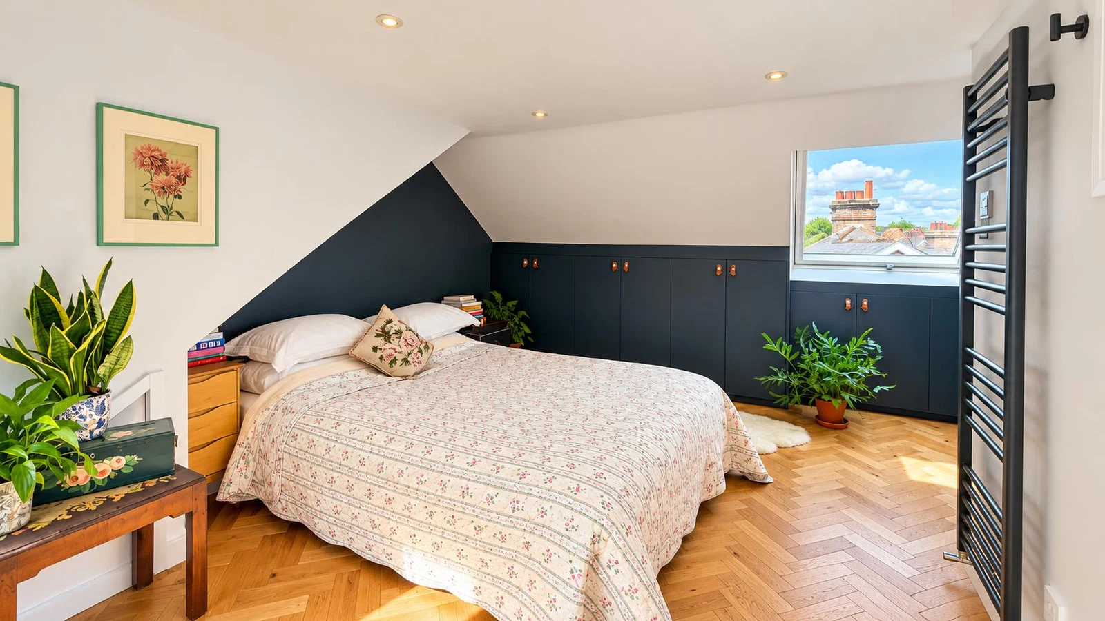 Priory Street, Lewes, BN7 1HH - image 15
