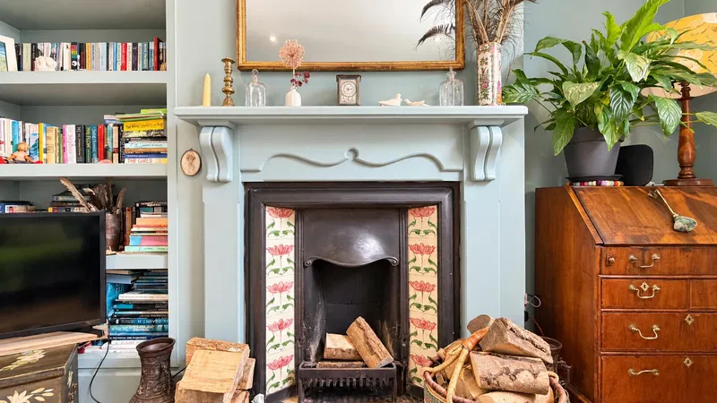 Priory Street, Lewes, BN7 1HH - image 3