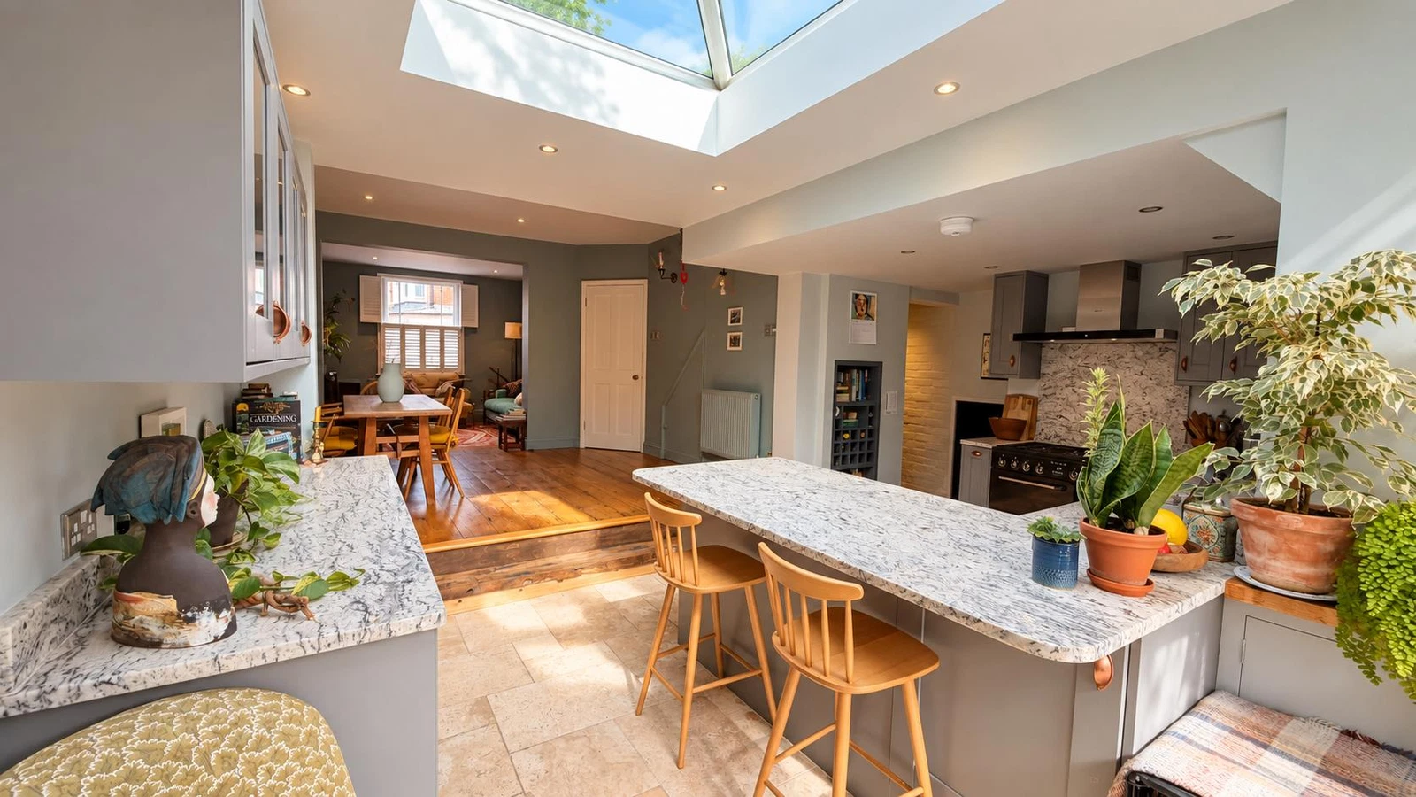 Priory Street, Lewes, BN7 1HH - image 5