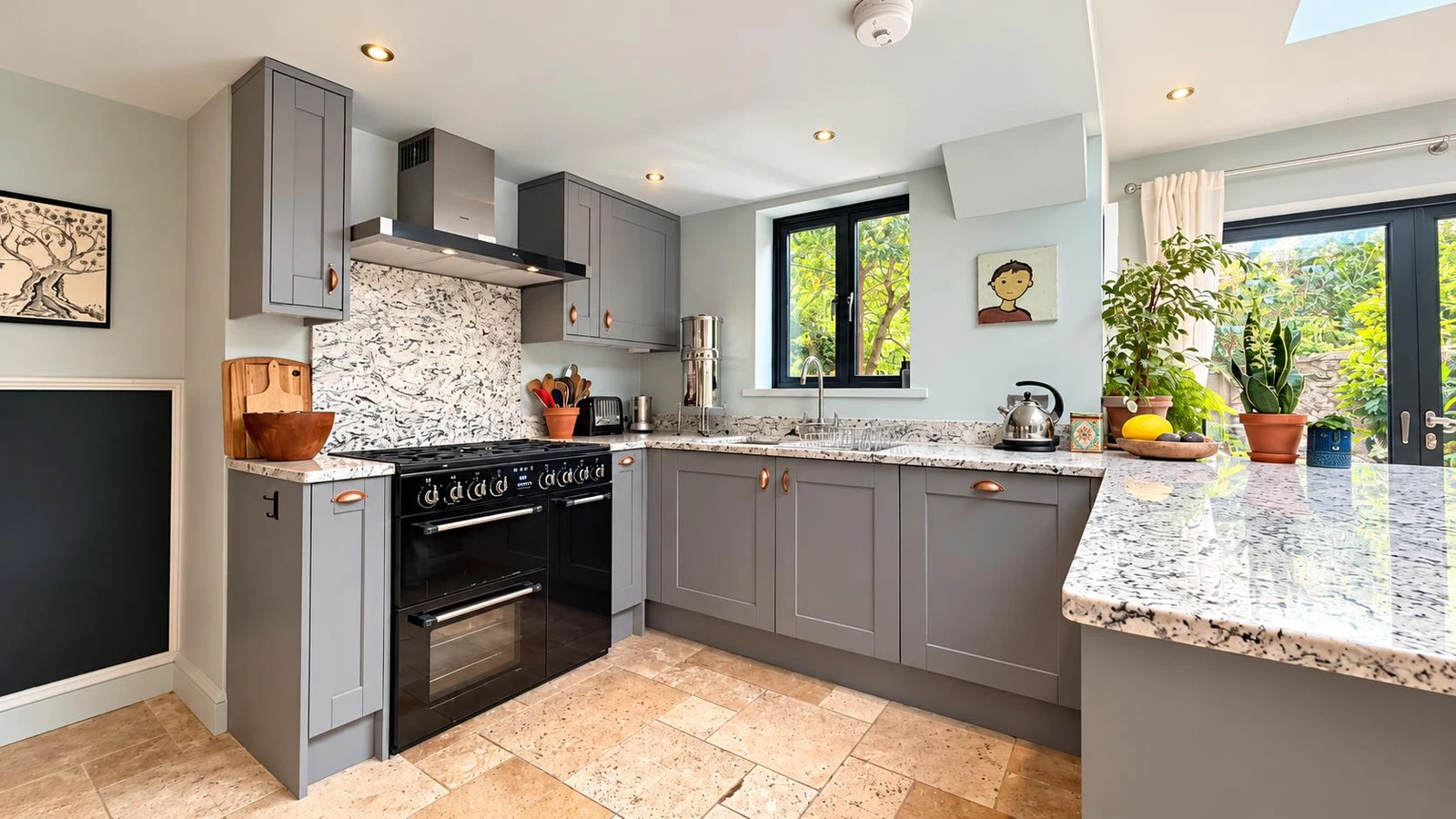 Priory Street, Lewes, BN7 1HH - image 7