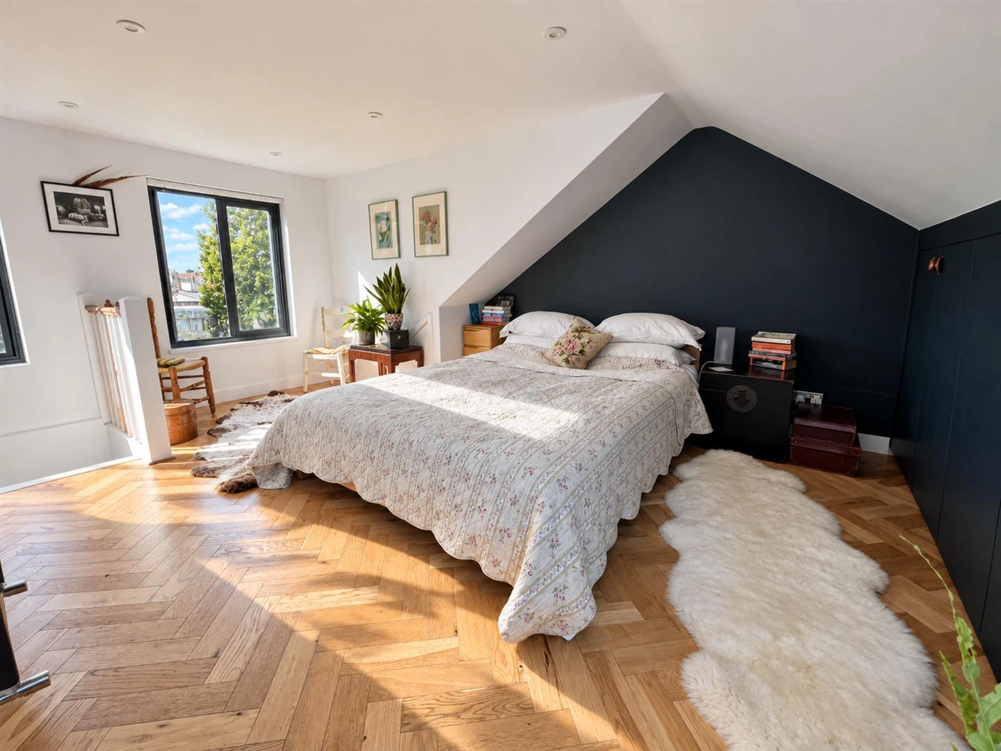 Priory Street, Lewes, BN7 1HH - image 8