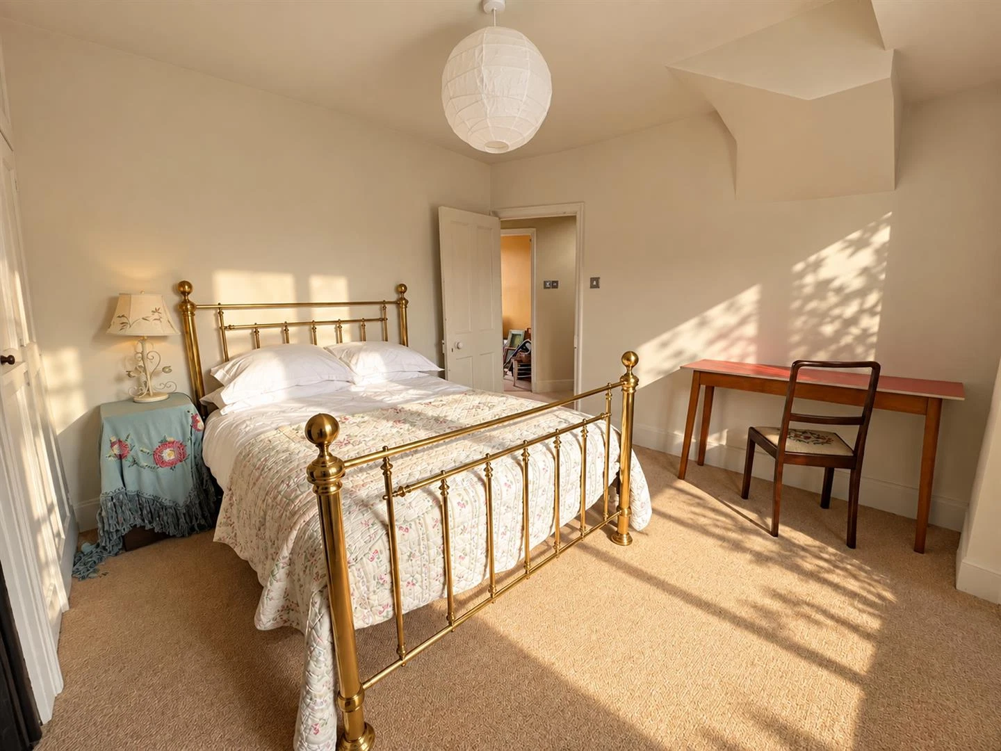 Priory Street, Lewes, BN7 1HH - image 9