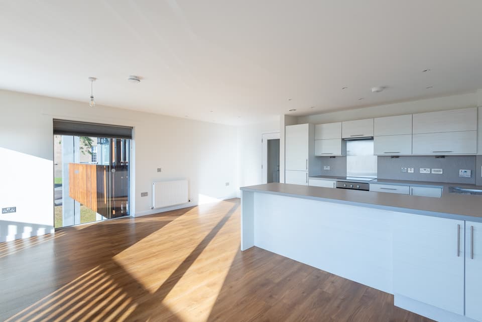 39 Parkview 309 Blackness Road, Dundee DD2 1SH - image 10