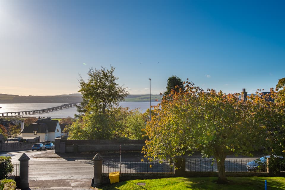 39 Parkview 309 Blackness Road, Dundee DD2 1SH - image 12