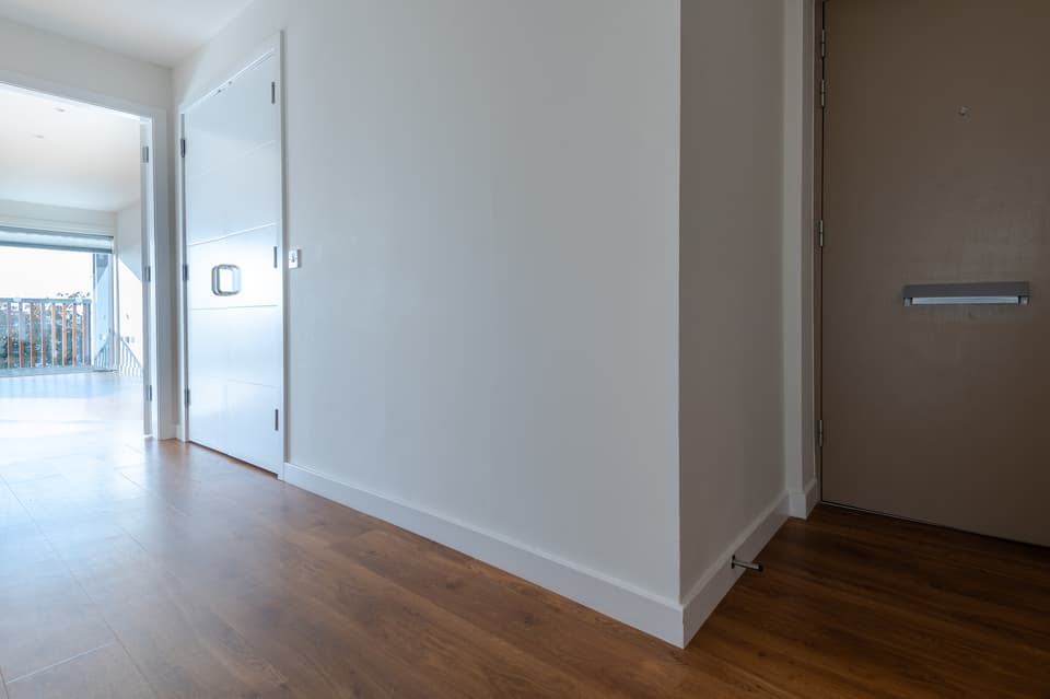 39 Parkview 309 Blackness Road, Dundee DD2 1SH - image 14