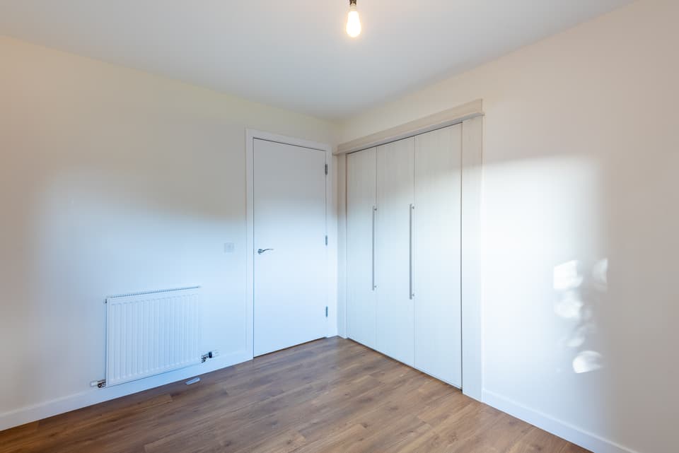 39 Parkview 309 Blackness Road, Dundee DD2 1SH - image 15