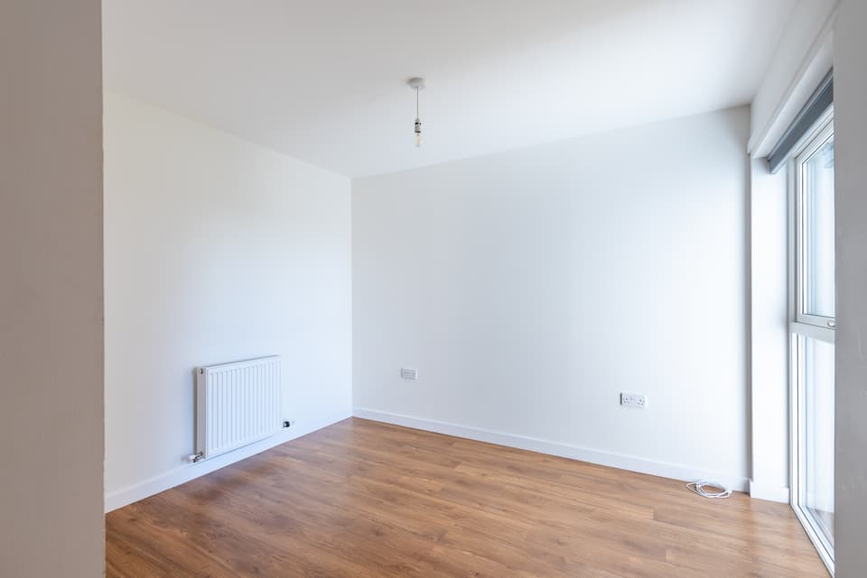39 Parkview 309 Blackness Road, Dundee DD2 1SH - image 16
