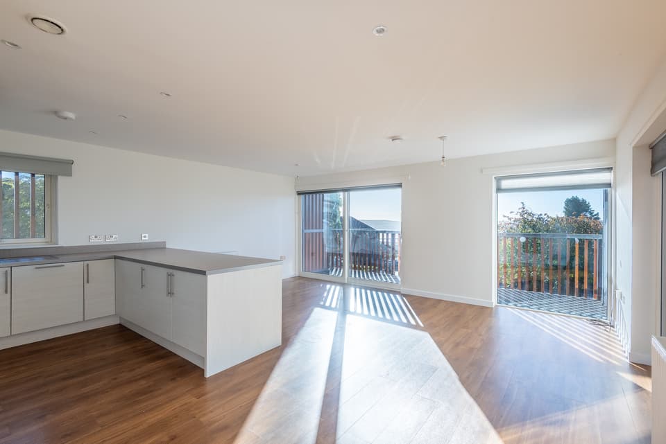 39 Parkview 309 Blackness Road, Dundee DD2 1SH - image 2