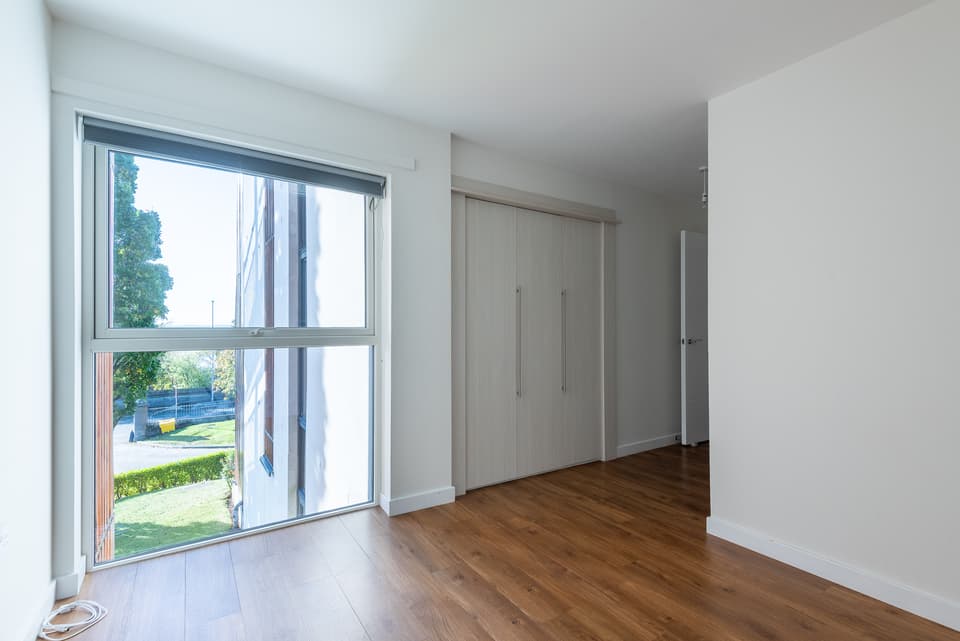 39 Parkview 309 Blackness Road, Dundee DD2 1SH - image 5