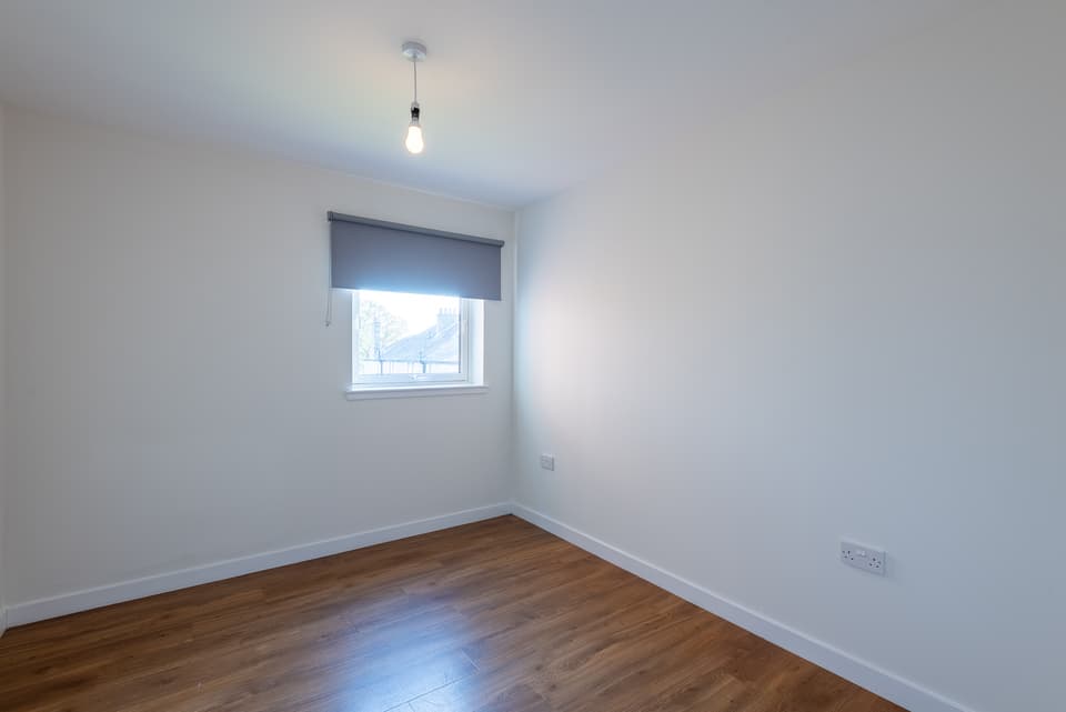 39 Parkview 309 Blackness Road, Dundee DD2 1SH - image 6