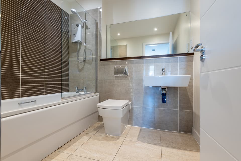 39 Parkview 309 Blackness Road, Dundee DD2 1SH - image 7