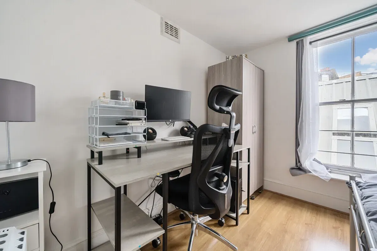 Netherwood Road, London, W14 - image 3