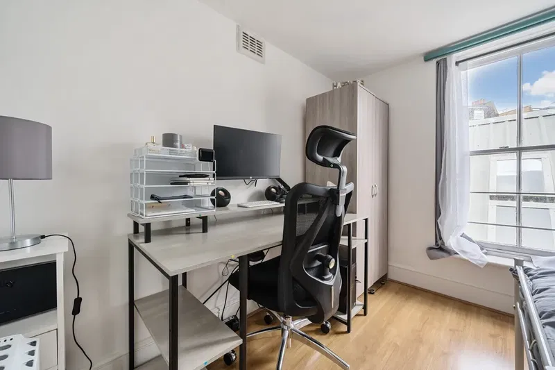 Netherwood Road, London, W14 - image 3