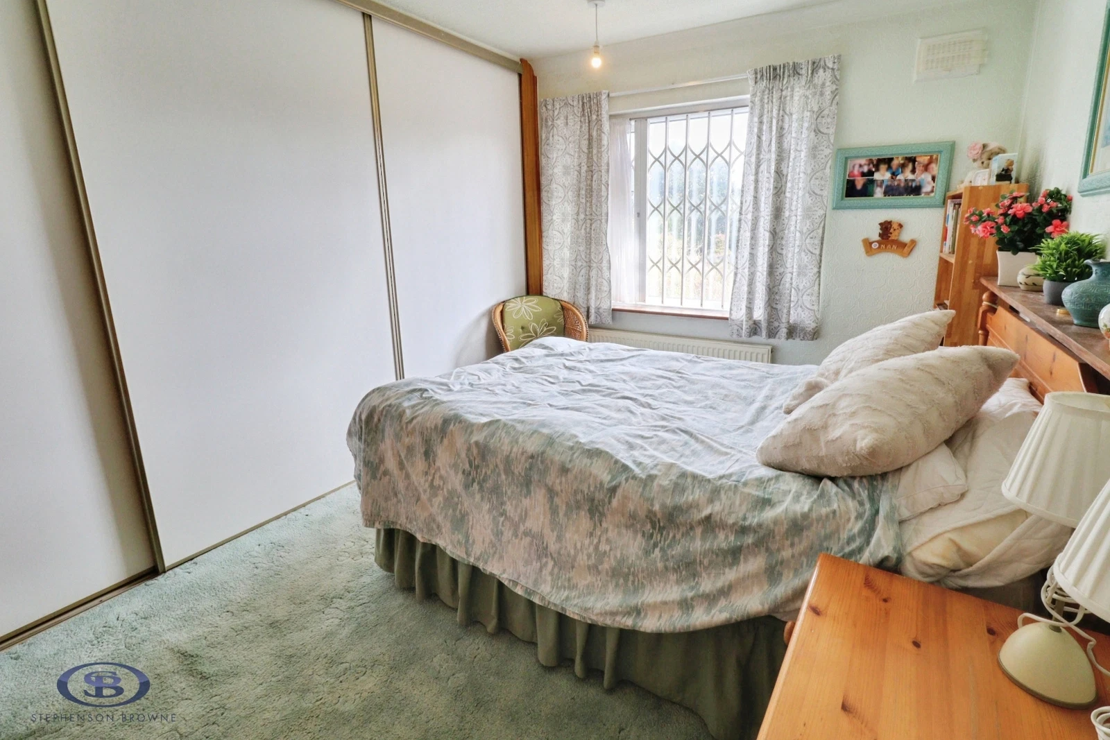 Manor Way, Crewe, CW2 - image 15
