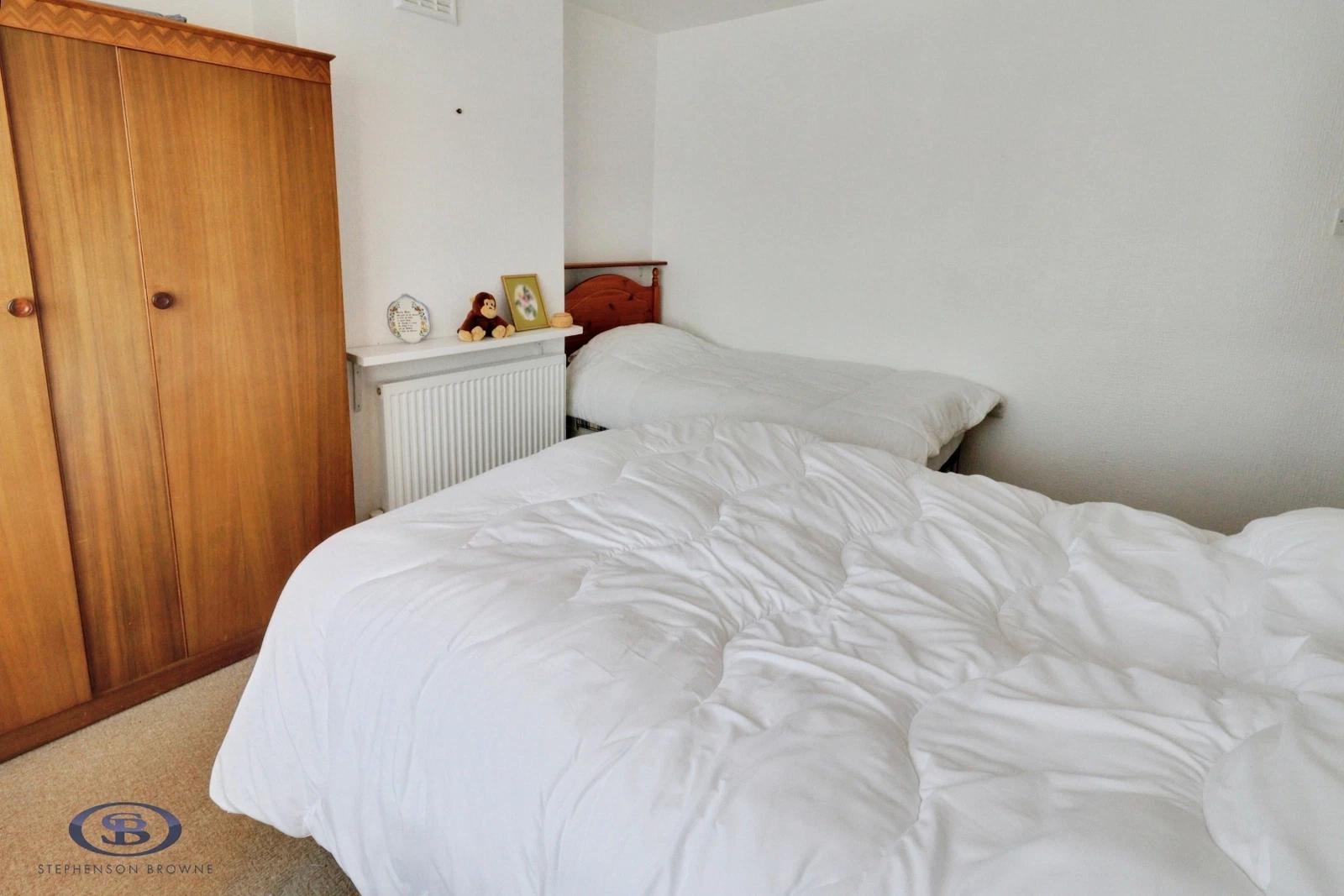 Manor Way, Crewe, CW2 - image 18