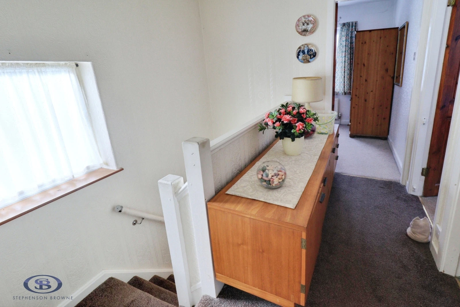 Manor Way, Crewe, CW2 - image 19