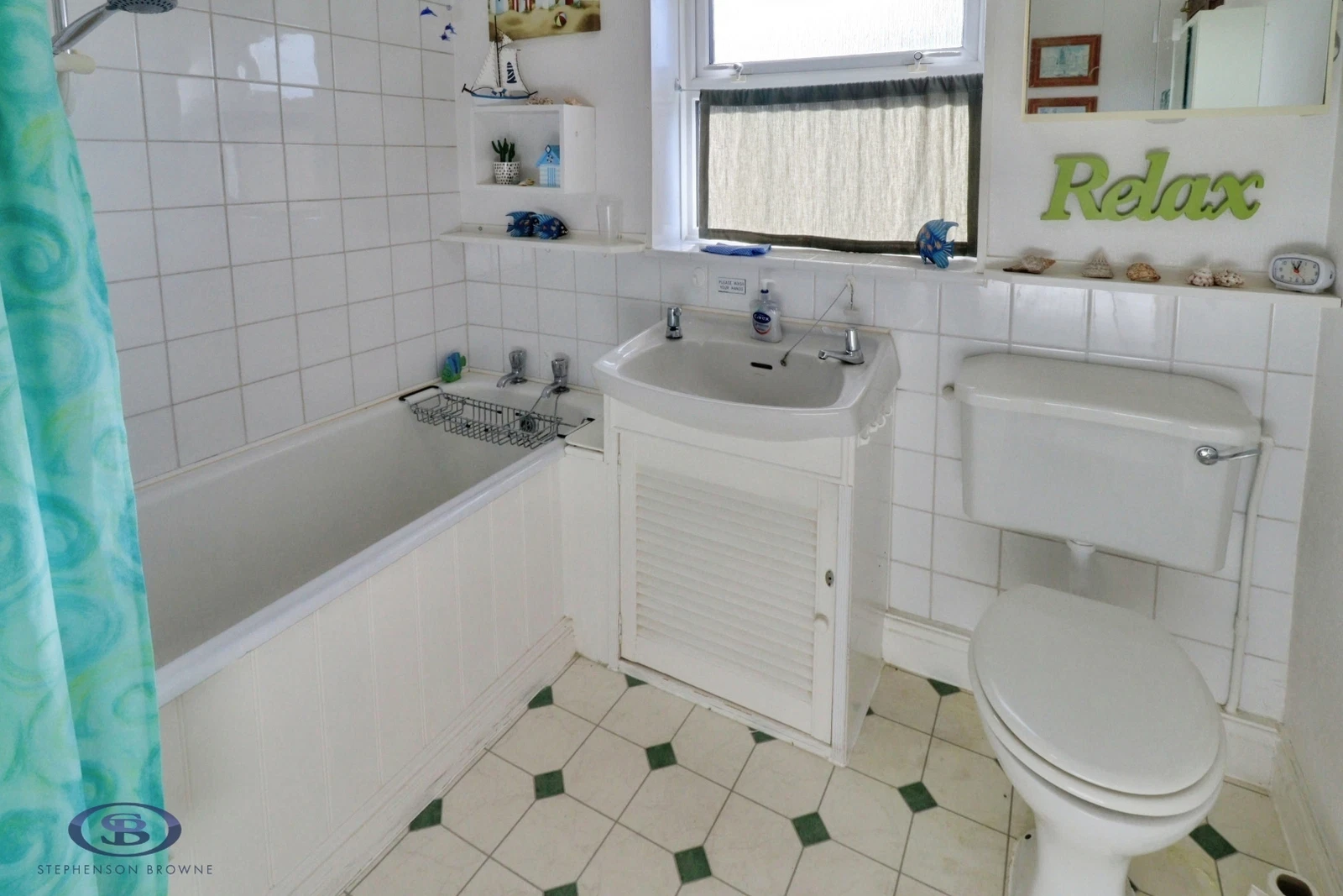 Manor Way, Crewe, CW2 - image 21