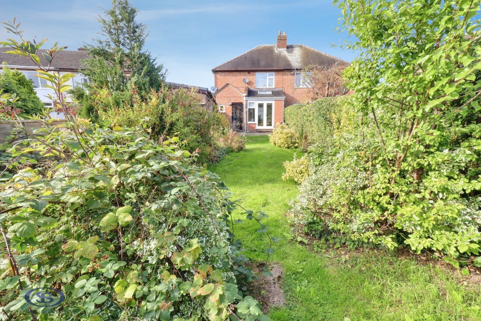 Manor Way, Crewe, CW2 - image 22