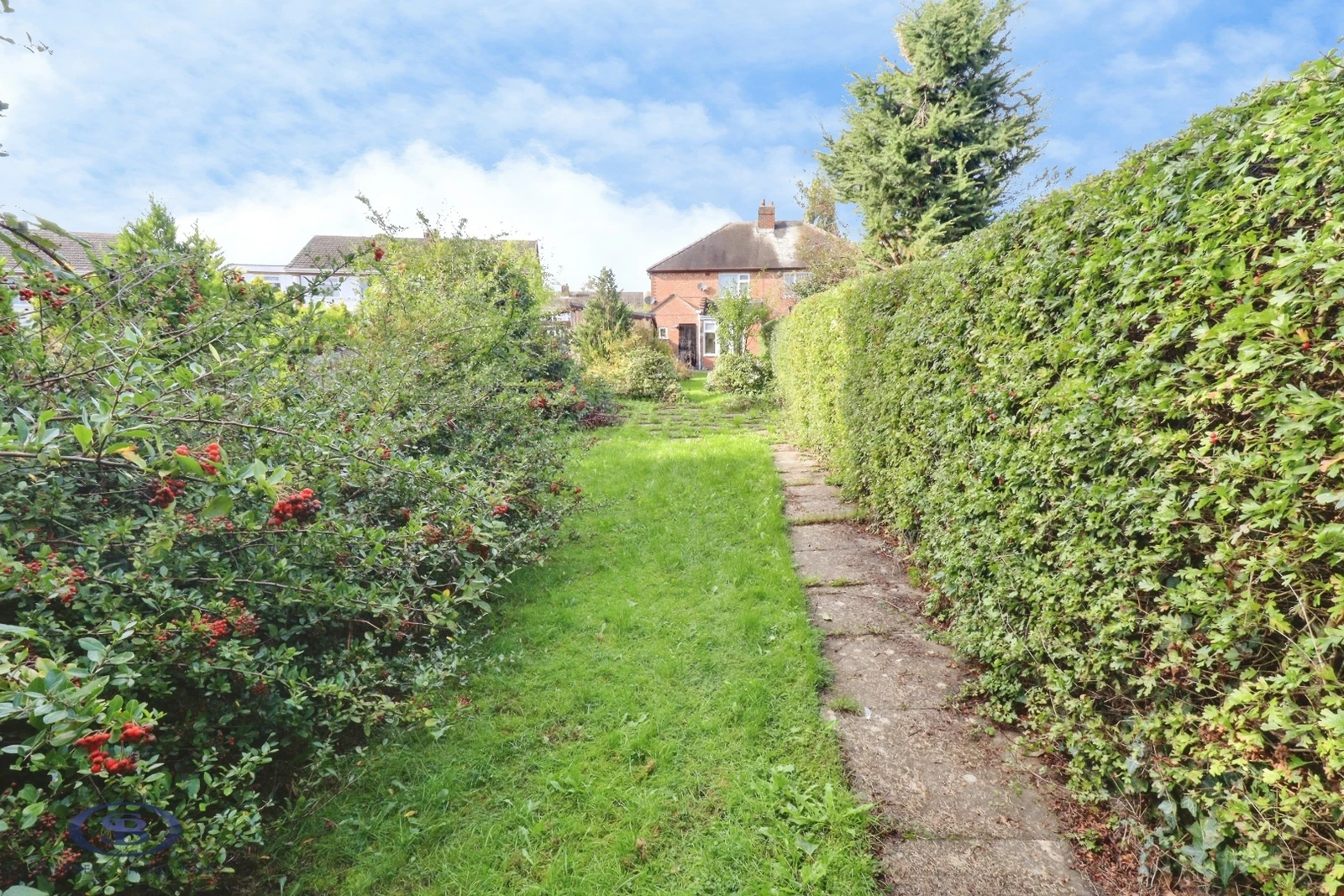 Manor Way, Crewe, CW2 - image 23