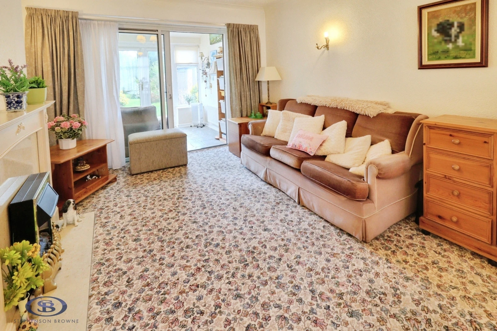 Manor Way, Crewe, CW2 - image 6