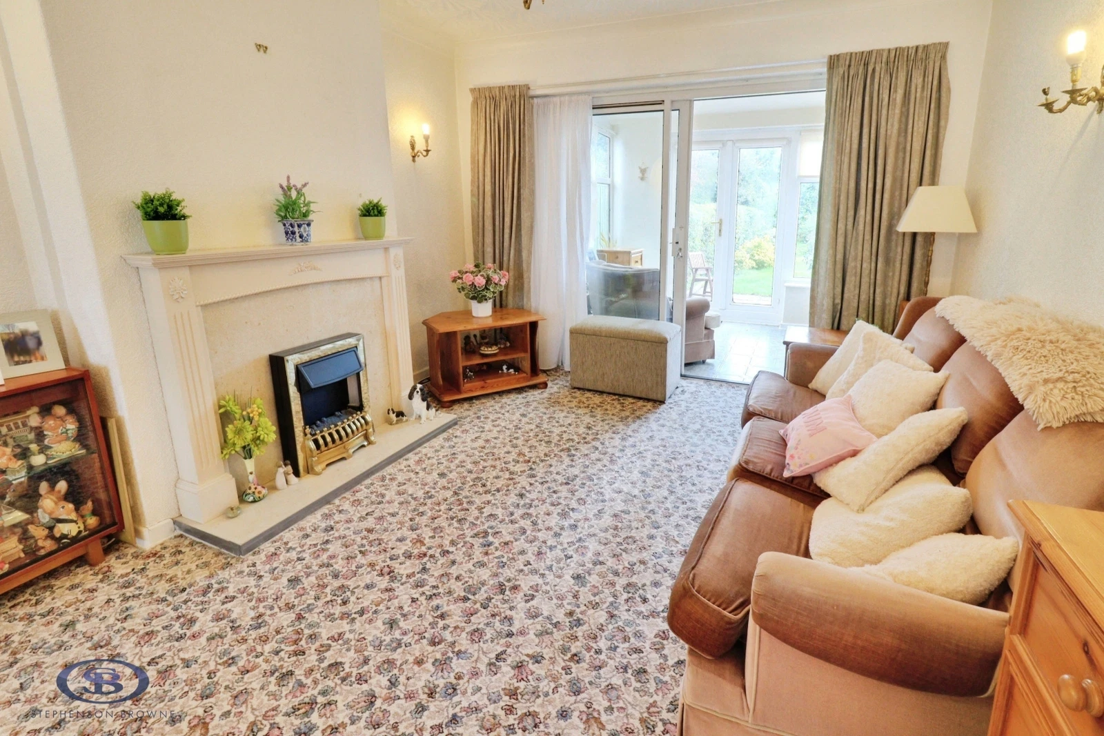 Manor Way, Crewe, CW2 - image 7