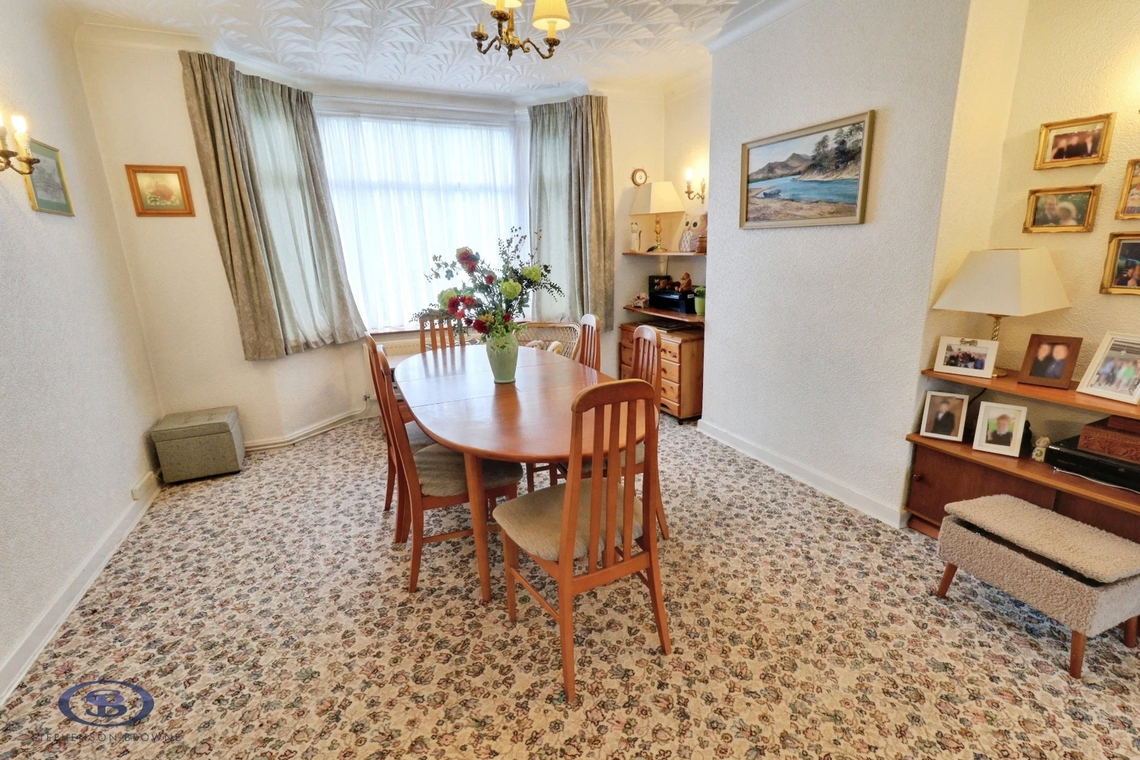 Manor Way, Crewe, CW2 - image 9