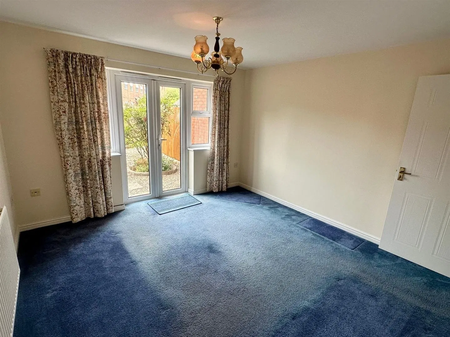 Barrs Court Road, Hereford - image 3