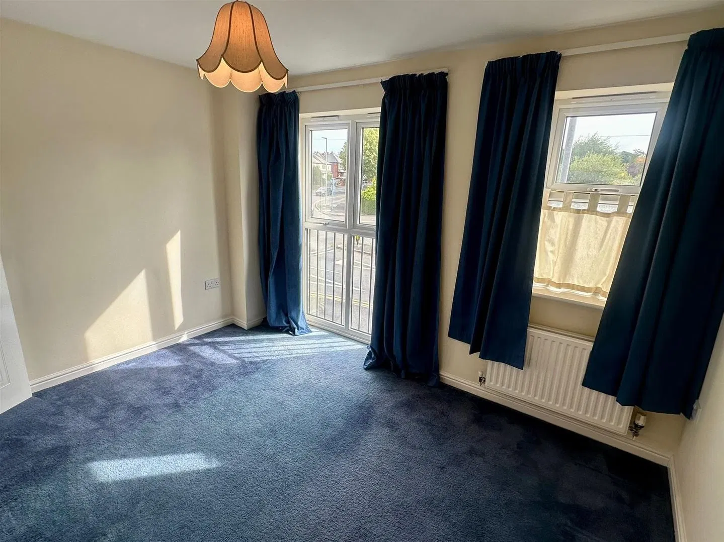 Barrs Court Road, Hereford - image 5