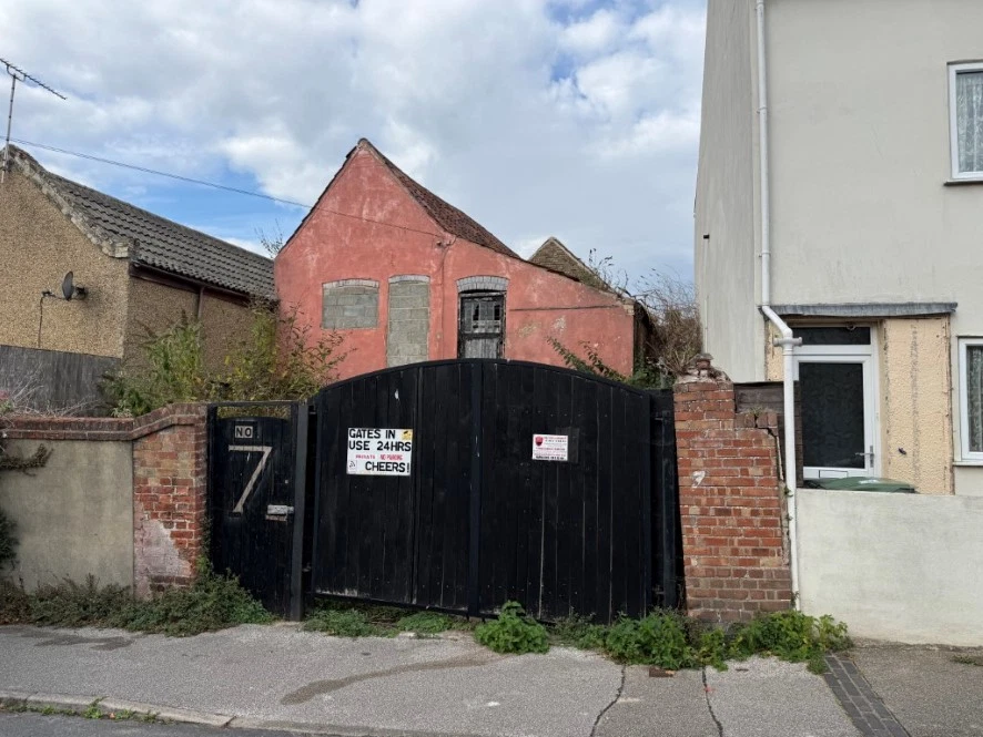 7 Queens Road, Lowestoft, Suffolk, NR32 1TB - image 10